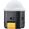 مصباح LED مقاوم للماء من جودوكس WL4B