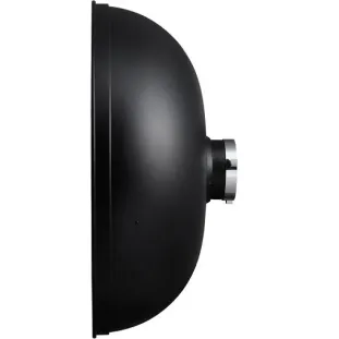 بيوتي دش BDR-S55 من جودوكس مقاس 54 سم BDR-S55-PRO