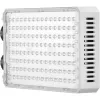 لوحة إضاءة LED ثنائية الألوان من غودوكس ليتمونس C30BI