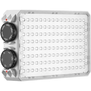 لوحة إضاءة LED ثنائية الألوان من غودوكس ليتمونس C30BI
