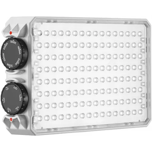 لوحة إضاءة LED ثنائية الألوان من غودوكس ليتمونس C30BI