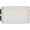 لوحة إضاءة LED ثنائية الألوان من غودوكس ليتمونس C30BI