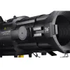 مجموعة ملحقات تسليط الضوء Godox Knowled Projection مع عدسة بزاوية 36° لطراز MG1200Bi، GP36K