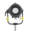 مجموعة ملحقات تسليط الضوء Godox Knowled Projection مع عدسة بزاوية 36° لطراز MG1200Bi، GP36K