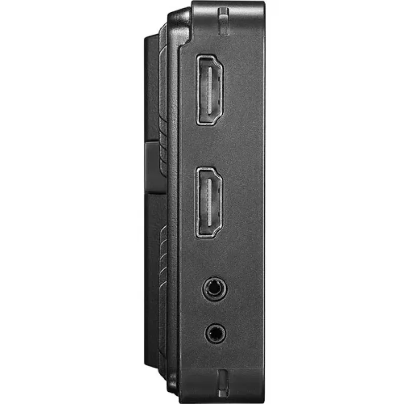 شاشة كاميرا، GM6S Godox GM6S 4K HDMI فائقة السطوع مقاس 5.5 بوصة