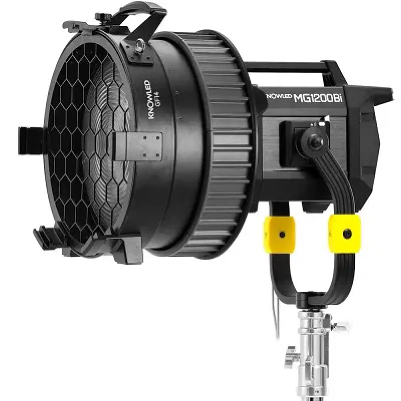 عدسة فرينسل جودوكس GF14 لكاميرا MG1200Bi (GF14)