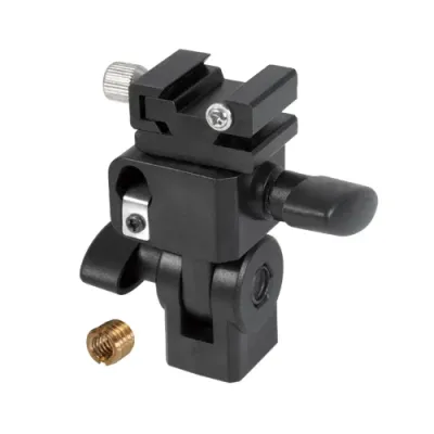 (E-HOLDER) جودوكس حامل إي سبيدلايت