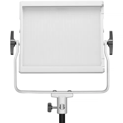 لوحة إضاءة LED RGB من Godox Litemons LP400RK2 طقم مكون من مصباحين