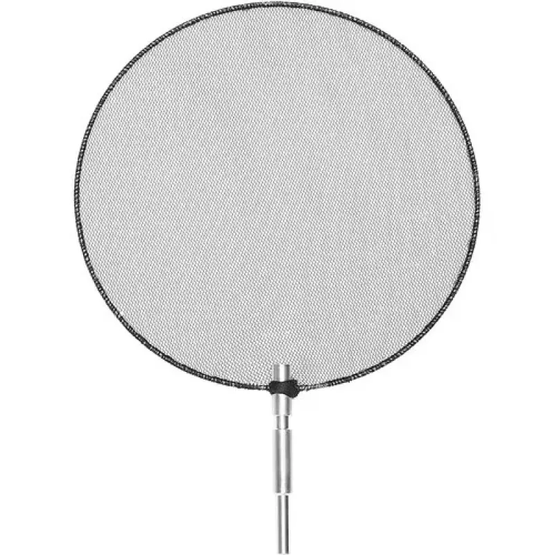 جودوكس SF4560 مشتت اضاءة 45×60 سم SF4560