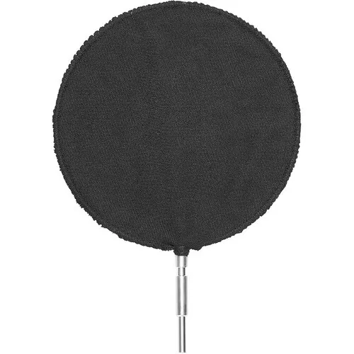 جودوكس SF4560 مشتت اضاءة 45×60 سم SF4560