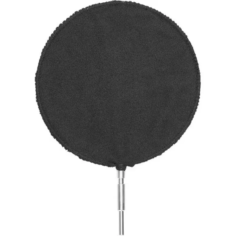 جودوكس SF4560 مشتت اضاءة 45×60 سم SF4560