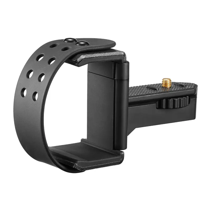 حامل باور بانك من جودوكس لكاميرا جودوكس ML100Bi، أسود، PH01