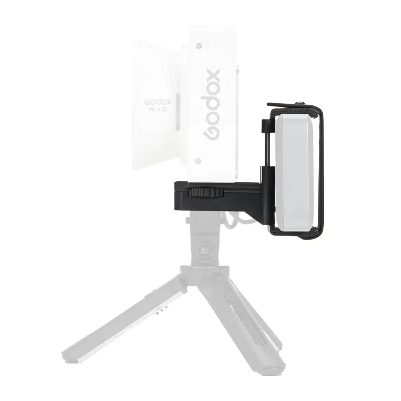 حامل باور بانك من جودوكس لكاميرا جودوكس ML100Bi، أسود، PH01