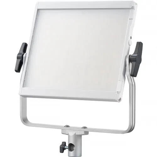 لوحة إضاءة LED من Godox Litemons LP400R RGB