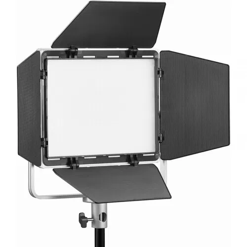 لوحة إضاءة LED من Godox Litemons LP400R RGB