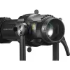 عدسة جودوكس 19° لنظام G-Mount (GP-LENS19)