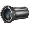 عدسة جودوكس 19° لنظام G-Mount (GP-LENS19)