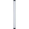 ضوء أنبوب الغوص RGB من جودوكس WT60R 25 بوصة WT60