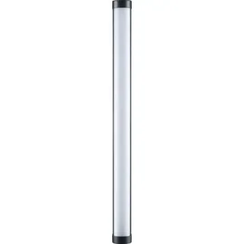 ضوء أنبوب الغوص RGB من جودوكس WT60R 25 بوصة WT60
