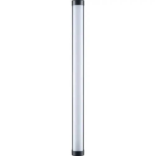 ضوء أنبوب الغوص RGB من جودوكس WT60R 25 بوصة WT60