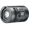 طقم إضاءة جودوكس RS60R RGB LED يتكون من ضوءين RS60R-2K