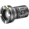 طقم إضاءة جودوكس RS60R RGB LED يتكون من ضوءين RS60R-2K