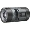 طقم إضاءة جودوكس RS60R RGB LED يتكون من ضوءين RS60R-2K