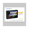 FEELWORLD T7 PLUS 7 Inch 3D LUT DSLR Camera Field Monitor with Waveform 4K HDMI Aluminum Housing