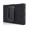 FEELWORLD T7 7 Inch Field Video Monitor 4K HDMI Full HD External for DSLR Camera