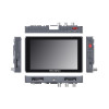 FeelWorld S7 7" 12G-SDI/HDMI 2.0 Camera Field Monitor