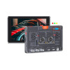 FeelWorld S7 7" 12G-SDI/HDMI 2.0 Camera Field Monitor