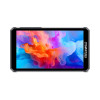 FeelWorld PS6 5.5" OLED Vertical Horizontal On-Camera Monitor