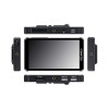 FeelWorld PS6 5.5" OLED Vertical Horizontal On-Camera Monitor