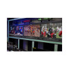 FeelWorld P215 PRO 21.5" Full HD High-Bright Broadcast Monitor