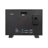 FeelWorld P215 PRO 21.5" Full HD High-Bright Broadcast Monitor