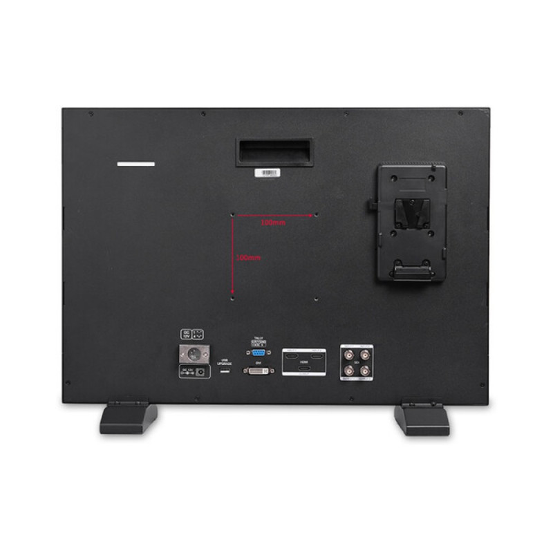 FeelWorld P215 PRO 21.5" Full HD High-Bright Broadcast Monitor