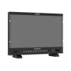 FeelWorld P215 PRO 21.5" Full HD High-Bright Broadcast Monitor