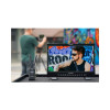FeelWorld P215 PRO 21.5" Full HD High-Bright Broadcast Monitor