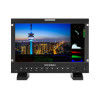 FeelWorld P133 PRO 13.3" Full HD High-Bright Broadcast Monitor