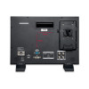 FeelWorld P133 PRO 13.3" Full HD High-Bright Broadcast Monitor