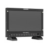 FeelWorld P133 PRO 13.3" Full HD High-Bright Broadcast Monitor