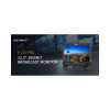 FeelWorld P133 PRO 13.3" Full HD High-Bright Broadcast Monitor