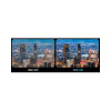 FeelWorld FW568 PRO 6" High-Bright On-Camera 4K HDMI Monitor