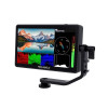 FEELWORLD F6 Plus V2 6 inch DSLR Camera Field Touch Screen Monitor