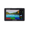 FEELWORLD F5 Pro X 5.5" High-Brightness HDMI Touchscreen Monitor