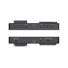 FEELWORLD F5 Pro X 5.5" High-Brightness HDMI Touchscreen Monitor