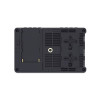 FEELWORLD F5 Pro X 5.5" High-Brightness HDMI Touchscreen Monitor