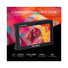 FEELWORLD F5 Pro X 5.5" High-Brightness HDMI Touchscreen Monitor