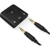 Rode AIMICRO Multi Interface Feat. 2x TRRS Input And Stereo Output