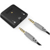 Rode AIMICRO Multi Interface Feat. 2x TRRS Input And Stereo Output